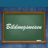 Bildungswesen - Topgiving