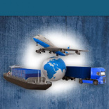 Transport und Logistik - Topgiving