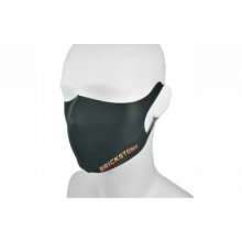 Gesichtsmaske Scuba - Topgiving