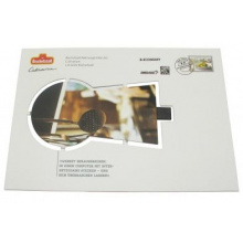 Maßgefertigten Webkey1 - Topgiving