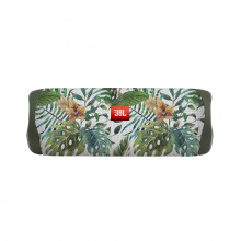 JBL Flip 5 Lautsprecher - Topgiving