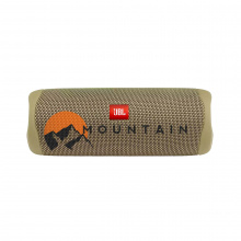 JBL Flip 5 Lautsprecher - Topgiving