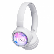 JBL Tune 500BT On-Ear Kopfhörer - Topgiving