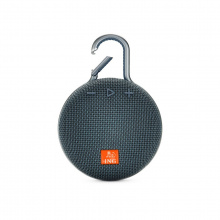 JBL Clip 3 Lautsprecher - Topgiving
