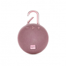 JBL Clip 3 Lautsprecher - Topgiving