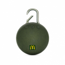 JBL Clip 3 Lautsprecher - Topgiving