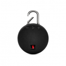 JBL Clip 3 Lautsprecher - Topgiving