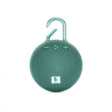 JBL Clip 3 Lautsprecher - Topgiving