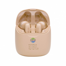 JBL Tune 225 TWS Earbuds - Topgiving