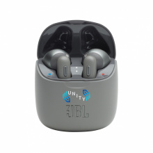 JBL Tune 225 TWS Earbuds - Topgiving