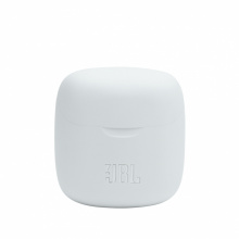 JBL Tune 225 TWS Earbuds - Topgiving