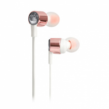 JBL Tune 210 In-Ear Kopfhörer - Topgiving