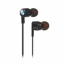 JBL Tune 210 In-Ear Kopfhörer - Topgiving