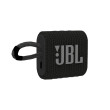 JBL Go 3 Lautsprecher - Topgiving