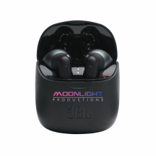 JBL Tune 225 TWS Earbuds - Topgiving