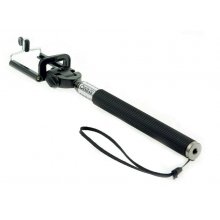 Selfie stick monopod - Topgiving