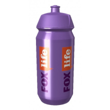 Shiva 500 cc Trinkflasche - Topgiving