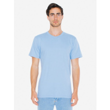 Ama t-shirt crewneck fine jersey ss for him - Topgiving