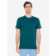 Ama t-shirt crewneck fine jersey ss for him - Topgiving