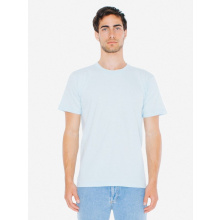 Ama t-shirt crewneck fine jersey ss for him - Topgiving