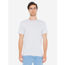 Ama t-shirt crewneck fine jersey ss for him - Topgiving