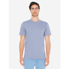 Ama t-shirt crewneck fine jersey ss for him - Topgiving