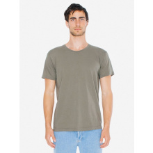 Ama t-shirt ss unisex - Topgiving