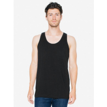 Ama tanktop fine jersey unisex - Topgiving