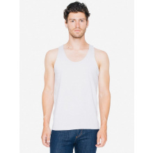 Ama tanktop fine jersey unisex - Topgiving