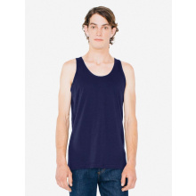 Ama tanktop fine jersey unisex - Topgiving