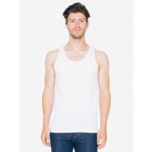 Ama tanktop fine jersey unisex - Topgiving