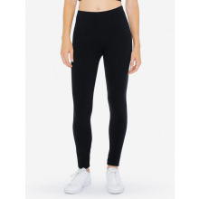 Ama pants winter legging cot/spandex - Topgiving