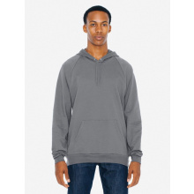 Ama sweater hooded california fleece - Topgiving
