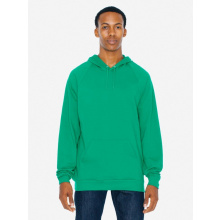 Ama sweater hooded california fleece - Topgiving