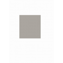 Ama tanktop cot/spandex for her - Topgiving