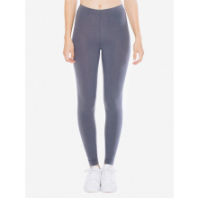 Ama pants legging cot/spandex - Topgiving