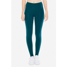 Ama pants legging cot/spandex - Topgiving