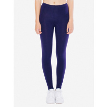Ama pants legging cot/spandex - Topgiving