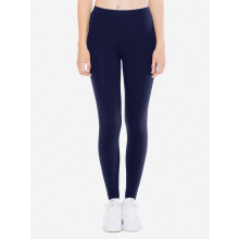 Ama pants legging cot/spandex - Topgiving
