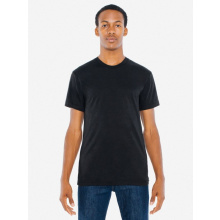 Ama t-shirt pol/cot ss for him - Topgiving