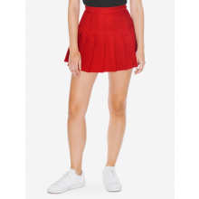 Ama tennis skirt for her - Topgiving