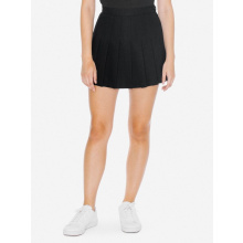 Ama tennis skirt for her - Topgiving