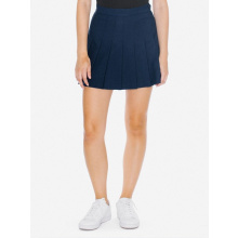 Ama tennis skirt for her - Topgiving