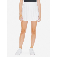 Ama tennis skirt for her - Topgiving