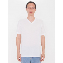 Ama t-shirt v-neck sublimation ss for him - Topgiving