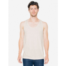 Ama tanktop tri-blend for him - Topgiving