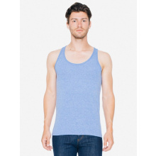 Ama tanktop tri-blend for him - Topgiving