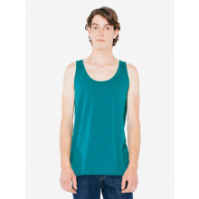 Ama tanktop tri-blend for him - Topgiving