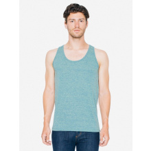 Ama tanktop tri-blend for him - Topgiving