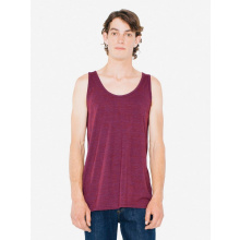 Ama tanktop tri-blend for him - Topgiving